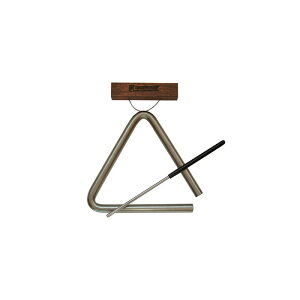 TW-TRE-HS06 [Studio Grande �g���C�A���O��] TREE WORKS (�V�i)