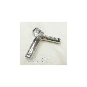 OTK10 [Tuning key / Omni-Tune�p] TAMA (�V�i)