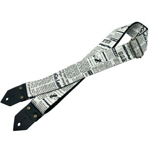 ES-PP50NP/WHT News Paper SpiceNote (Vi)