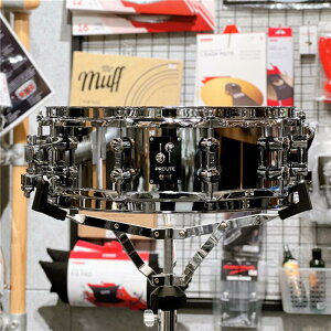 PL-1405SDS [PROLITE Series Steel 14×5 / Press Hoop] SONOR (�V�i)