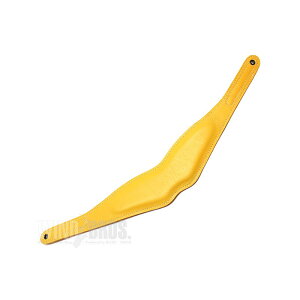 �o�[�h�X�g���b�v�p �v�p�b�h �X�����E�����O �T�� [BPAD-N-SUN]�y�Ẵ{�[�i�X�Z�[���z BIRD STRAP (�V�i)
