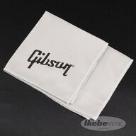翌日配達 【大決算セール】 Premium Polishing Cloth [AIGG-PPC] Gibson (新品)