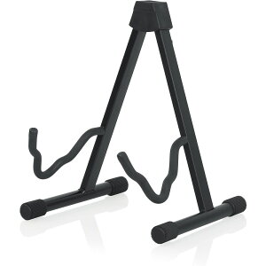 �����z�B RI-GTRAU [A�^�M�^�[�X�^���h] GATOR Frameworks (�V�i)