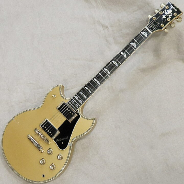 楽天市場】SG-3000 Custom 