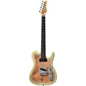 Universe Series TACTICS-BP/R (BD-B) Bacchus (�V�i)