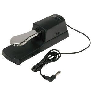 KSP-10yɐؑփXCb`ڃ_p[y_z Kikutani (Vi)