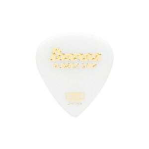 Grip Wizard Series [PA16MRG] (White/0.8mm) Ibanez (�V�i)