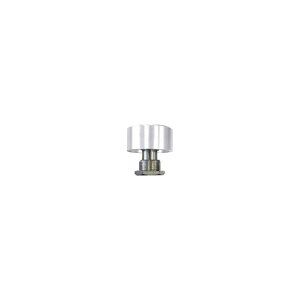 EFSH-01 [SILVER] TRUE DYNA (�V�i)