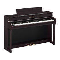 楽天市場】yamaha clp－635rの通販