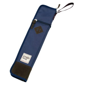 TSB12NB [ POWERPAD DESIGNER COLLECTION STICK BAG NAVY BLUE(�l�C�r�[�u���[)] TAMA (�V�i)