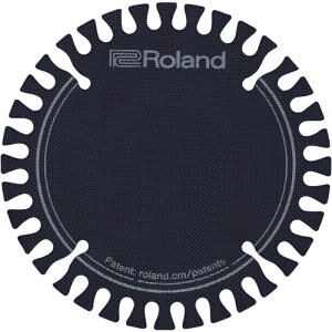 KDP-5 [Kick Drum Patch] Roland (�V�i)