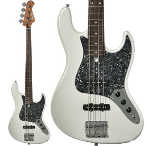 y12{ȍ~ח\A\tz Japan Tune-up series WL604-RSM/R (PWH) Bacchus (Vi)