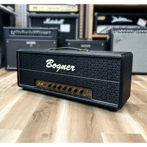 HELIOS 100 [100W HEAD] Bogner (�V�i)