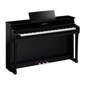 CLP-835PE ʉodグ(s)(S{zݒu݁AKiグEƁEꕔnʓrς) YAMAHA (Vi)