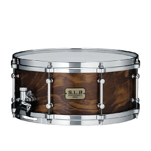 LSP146-WSS [S.L.P. -Sound Lab Project- / Fat Spruce 14×6] TAMA (�V�i)
