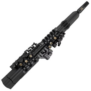 }n fW^TbNXiDIGITAL SAXj YDS-120 YAMAHA (Vi)
