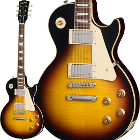 1959 Les Paul Standard (Tobacco Burst) Epiphone (新品)