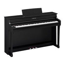 楽天市場】yamaha clp－635rの通販