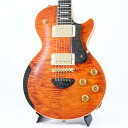 【7/19 11時から店頭先行販売開始】　USED 中古 Grain Custom Arched HRM Top / Brazilian Rosewood FB (Vanderbilt R…