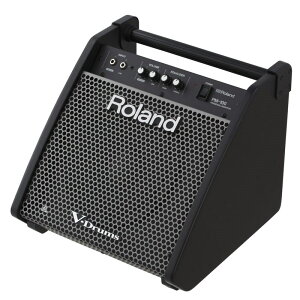 PM-100 [Personal Monitor for V-Drums] Roland (�V�i)