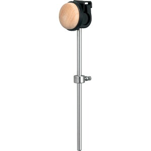 CB90W [Cobra Beater / Wood] TAMA (�V�i)