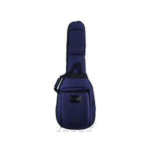 Protect Case [GLM^[p/Dark Blue#41] NAZCA (Vi)