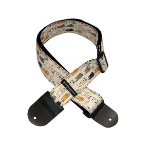 DaikingStrap HANGER CATS Daiking Corporation (Vi)