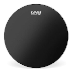 B12ONX2 [Onyx Frosted 12]�y2Ply 7.5mi + 7.5mil�z EVANS (�V�i)