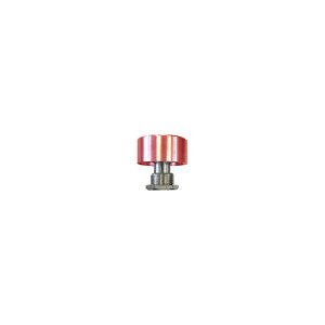 EFSH-01 [RED] TRUE DYNA (�V�i)