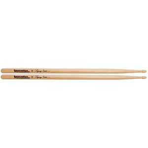 IP-L7A [Legacy Series 7A / Hickory] Innovative Percussion (�V�i)