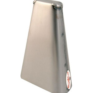 ES-3 [Salsa Bongo Cowbell] LP (�V�i)