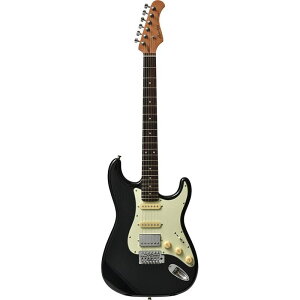Universe Series BST-2-RSM/R (BLK) Bacchus (新品)