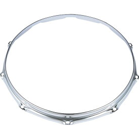 MSH1410 [2.3mm Sound Arc Hoop]【14 / 10テンション / バターサイド】 TAMA (新品)