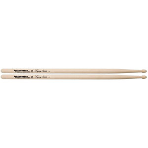 IP-LM7A [Legacy Series 7A / Maple] Innovative Percussion (�V�i)