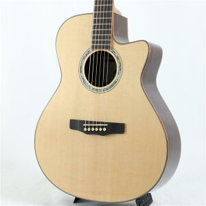 HAND MADE PREMIUM S-101III [X MORRIS (Vi)