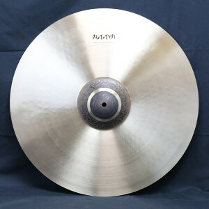 �yAREA51�zMedium heavy ride with dual bell design 21[Ride/3164g]�l�������܂����I SABIAN (�V�i)