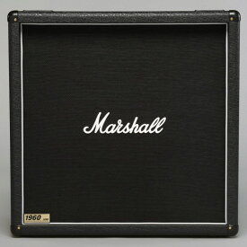 【アンプSPECIAL SALE】【B級特価】 1960B Marshall (アウトレット 並品)