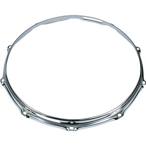 MSH14S10 [2.3mm Sound Arc Hoop]�y14 / 10�e���V���� / �X�l�A�T�C�h�z TAMA (�V�i)