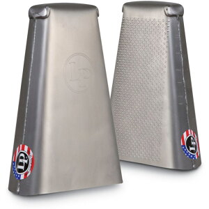 LP225H [Guira Cowbell / Hand Held] LP (�V�i)