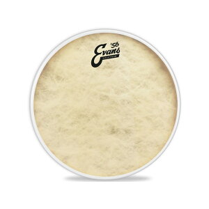 TT16C7 ['56 - Calftone 16]�y1ply �C 7mil�z EVANS (�V�i)