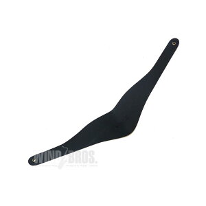 �o�[�h �X�g���b�v�p �v�p�b�h ���C�g�E�����O [CPAD-N] BIRD STRAP (�V�i)