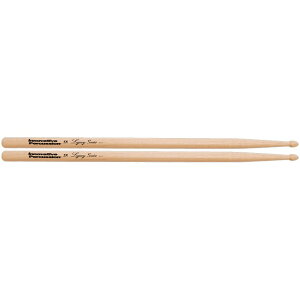 IP-L5A [Legacy Series 5A / Hickory] Innovative Percussion (�V�i)