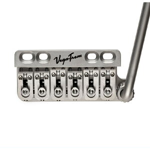 y񂹏iz VT1 Ultra Trem standard satin Vega-Trem (Vi)