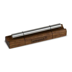 SR-PC2 [Power Chime / F4] Schlagwerk Percussion (�V�i)