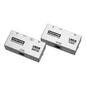 LNDR MIDIChCo[ KENTON (Vi)