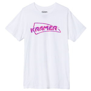 �����z�B �y�V�y�퉞���Z�[���z Kramer Tiger Stripe Tee (Black Heather)�C (XL) [GA-KTSBKXL] Gibson (�V�i)