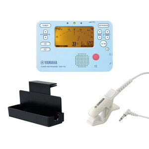 }n / TDM-710BLM }CNt `[i[ & gm[ 2_ZbgiTDM-710BLM [TDM-710BL&TM-40IV] / MS-RKDXj yZbg!!z YAMAHA (Vi)