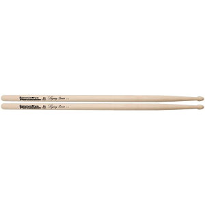 IP-LM5A [Legacy Series 5A / Maple] Innovative Percussion (�V�i)