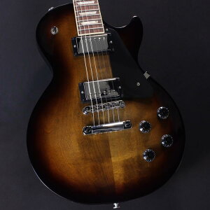 Les Paul Studio (Smokehouse Burst) #211850125yz Gibson (AEgbg i)