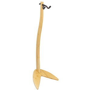 WGS-100/BA�@-Bamboo- ARIA (�V�i)